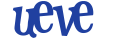Click to change